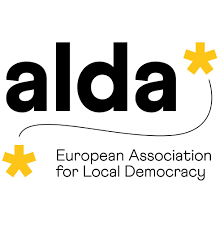 ALDA