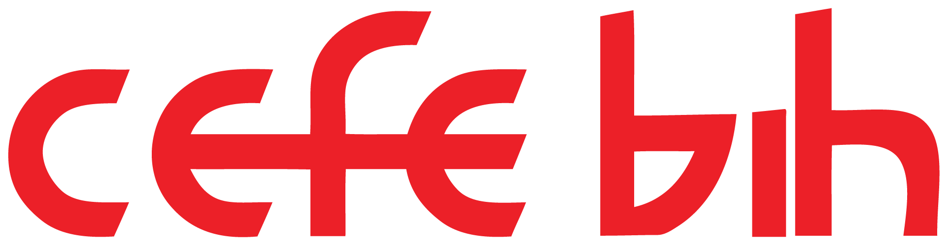 CEFE