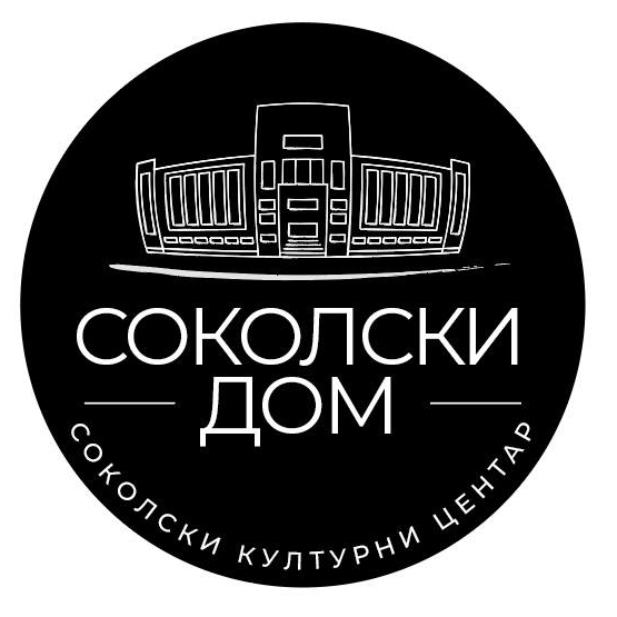 Sokolski Dom