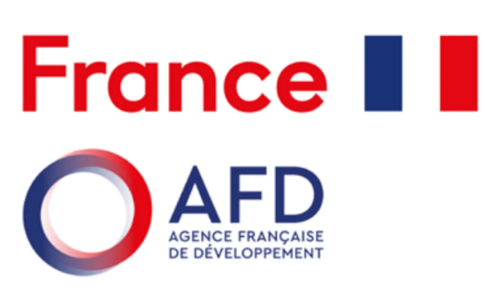 AFD